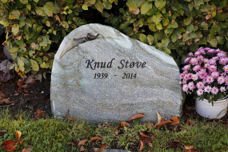 Knud Stoeve.JPG
